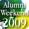 Alumni Weekend